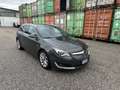 Opel Insignia 2.0 CDTI 140CV Ecopower 104gr. Sports Tourer Cosmo Grigio - thumbnail 1