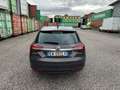 Opel Insignia 2.0 CDTI 140CV Ecopower 104gr. Sports Tourer Cosmo Grigio - thumbnail 6