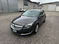 Opel Insignia 2.0 CDTI 140CV Ecopower 104gr. Sports Tourer Cosmo Grigio - thumbnail 3