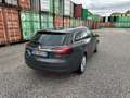 Opel Insignia 2.0 CDTI 140CV Ecopower 104gr. Sports Tourer Cosmo Grigio - thumbnail 7