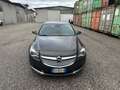 Opel Insignia 2.0 CDTI 140CV Ecopower 104gr. Sports Tourer Cosmo Grigio - thumbnail 2