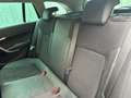 Opel Insignia 2.0 CDTI 140CV Ecopower 104gr. Sports Tourer Cosmo Grigio - thumbnail 10