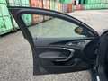 Opel Insignia 2.0 CDTI 140CV Ecopower 104gr. Sports Tourer Cosmo Grigio - thumbnail 11