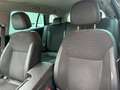 Opel Insignia 2.0 CDTI 140CV Ecopower 104gr. Sports Tourer Cosmo Grigio - thumbnail 14