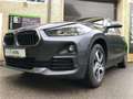 BMW X2 SDRIVE 18D 150 CV BUSINESS GPS Gris - thumbnail 15