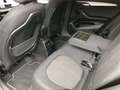 BMW X2 SDRIVE 18D 150 CV BUSINESS GPS Gris - thumbnail 4