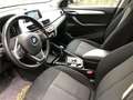 BMW X2 SDRIVE 18D 150 CV BUSINESS GPS Gris - thumbnail 6