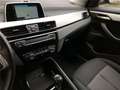 BMW X2 SDRIVE 18D 150 CV BUSINESS GPS Gris - thumbnail 8