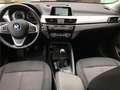 BMW X2 SDRIVE 18D 150 CV BUSINESS GPS Gris - thumbnail 3