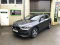 BMW X2 SDRIVE 18D 150 CV BUSINESS GPS Gris - thumbnail 1