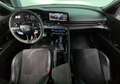 Hyundai ELANTRA N Performance 2.0 TGDI 8DCT - Koreaimport Grau - thumbnail 5