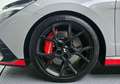 Hyundai ELANTRA N Performance 2.0 TGDI 8DCT - Koreaimport Grau - thumbnail 3