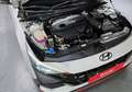 Hyundai ELANTRA N Performance 2.0 TGDI 8DCT - Koreaimport Grau - thumbnail 4