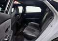 Hyundai ELANTRA N Performance 2.0 TGDI 8DCT - Koreaimport Grau - thumbnail 6