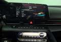 Hyundai ELANTRA N Performance 2.0 TGDI 8DCT - Koreaimport Grau - thumbnail 13
