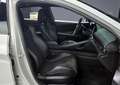 Hyundai ELANTRA N Performance 2.0 TGDI 8DCT - Koreaimport Grau - thumbnail 8