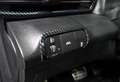 Hyundai ELANTRA N Performance 2.0 TGDI 8DCT - Koreaimport Grau - thumbnail 12