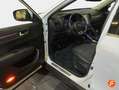 Renault Koleos 1.6dCi Zen 96kW Blanco - thumbnail 19