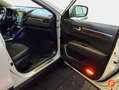 Renault Koleos 1.6dCi Zen 96kW Blanco - thumbnail 20