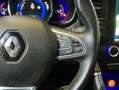 Renault Koleos 1.6dCi Zen 96kW Blanco - thumbnail 17