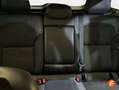 Renault Koleos 1.6dCi Zen 96kW Blanco - thumbnail 18