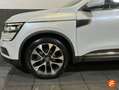 Renault Koleos 1.6dCi Zen 96kW Blanco - thumbnail 21