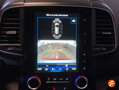 Renault Koleos 1.6dCi Zen 96kW Blanco - thumbnail 16