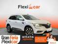 Renault Koleos 1.6dCi Zen 96kW Blanco - thumbnail 1