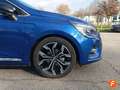 Renault Clio Techno TCe 100 (74kw) GLP Azul - thumbnail 8