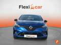 Renault Clio Techno TCe 100 (74kw) GLP Azul - thumbnail 2