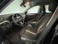 BMW X1 xDrive 25e Advantage Automatik Zwart - thumbnail 14