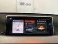 BMW X1 xDrive 25e Advantage Automatik Zwart - thumbnail 20