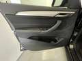 BMW X1 xDrive 25e Advantage Automatik Zwart - thumbnail 31