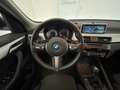 BMW X1 xDrive 25e Advantage Automatik Zwart - thumbnail 15