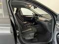 BMW X1 xDrive 25e Advantage Automatik Zwart - thumbnail 37