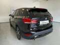 BMW X1 xDrive 25e Advantage Automatik Zwart - thumbnail 7