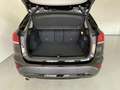 BMW X1 xDrive 25e Advantage Automatik Zwart - thumbnail 9