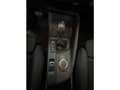 BMW X1 xDrive 25e Advantage Automatik Zwart - thumbnail 28