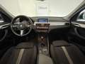 BMW X1 xDrive 25e Advantage Automatik Zwart - thumbnail 16