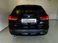 BMW X1 xDrive 25e Advantage Automatik Zwart - thumbnail 40