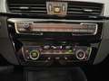 BMW X1 xDrive 25e Advantage Automatik Zwart - thumbnail 26