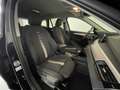 BMW X1 xDrive 25e Advantage Automatik Zwart - thumbnail 35