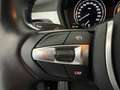BMW X1 xDrive 25e Advantage Automatik Zwart - thumbnail 24