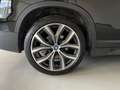 BMW X1 xDrive 25e Advantage Automatik Zwart - thumbnail 38