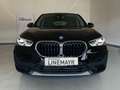 BMW X1 xDrive 25e Advantage Automatik Zwart - thumbnail 39