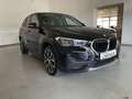 BMW X1 xDrive 25e Advantage Automatik Zwart - thumbnail 2