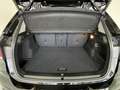 BMW X1 xDrive 25e Advantage Automatik Zwart - thumbnail 10