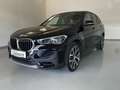 BMW X1 xDrive 25e Advantage Automatik Zwart - thumbnail 4