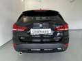 BMW X1 xDrive 25e Advantage Automatik Zwart - thumbnail 8