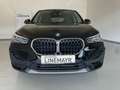 BMW X1 xDrive 25e Advantage Automatik Zwart - thumbnail 3